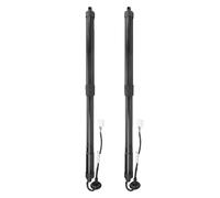 UOEMCRTB Tailgate Power Lift Liftgate Power Hatch Lift Support Electric Tailgate Gas Struts For Nissan For X-Trail T32 For Rogue 2014-2020 90561-4CL3A(Pair)