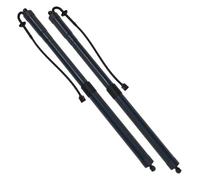 UOEMCRTB Tailgate Power Lift LR044161 Electric Tailgate Gas Struts Rear Power Liftgate Trunk Lift Support For R&ange R&over Sport S SE HSE 2014-2020(Pair)