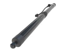 UOEMCRTB Tailgate Power Lift LR044161 Electric Tailgate Gas Struts Rear Power Liftgate Trunk Lift Support For R&ange R&over Sport S SE HSE 2014-2020(Right)