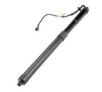 UOEMCRTB Tailgate Power Lift LR058305/LR126172/LR10490 Rear Power Liftgate Trunk Tailgate Lift Support For R&ange R&over For Vogue Sport For SV HSE 2013-2017(left)