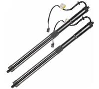 UOEMCRTB Tailgate Power Lift LR058305/LR126172/LR10490 Rear Power Liftgate Trunk Tailgate Lift Support For R&ange R&over For Vogue Sport For SV HSE 2013-2017(Pair)