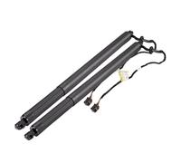 UOEMCRTB Tailgate Power Lift LR075420 For L&and R&over For Discovery Sport 2015-2019 Rear Power Liftgate Trunk Tailgate Lift Support Electric Gas Struts(Pair)