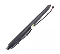 UOEMCRTB Tailgate Power Lift LR075420 For L&and R&over For Discovery Sport 2015-2019 Rear Power Liftgate Trunk Tailgate Lift Support Electric Gas Struts(left)