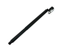 UOEMCRTB Tailgate Power Lift Power Hatch Lift Support Electric Tailgate Gas Struts 51247232003 For X3 F25 2011 2012 2013 2014 2015 2016 2017(Right)