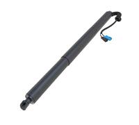 UOEMCRTB Tailgate Power Lift Power Hatch Lift Support Electric Tailgate Gas Struts 51247232003 For X3 F25 2011 2012 2013 2014 2015 2016 2017(left)