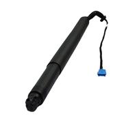 UOEMCRTB Tailgate Power Lift Power Hatch Lift Support Pair Electric Tailgate Gas Struts 51247339432/5124 7339431 For X4 F26 2013-2017(Right)