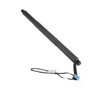 UOEMCRTB Tailgate Power Lift Power Hatch Lift Support Pair Electric Tailgate Gas Struts 51247339432/5124 7339431 For X4 F26 2013-2017(left)