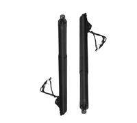 UOEMCRTB Tailgate Power Lift Rear Left Right Electric Tailgate Gas Strut For X3 F25 18i 20i 28i 35i 51247232003 51247232004(Pair)