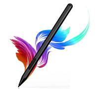 Uogic Stylus Pen for Microsoft Surface Pro 9/8/X/7+/6/5/4/3/Surface 3, Surface Go 3/2/1, Surface Laptop/Studio/Book 4/3/2/1 with Palm Rejection, Smooth Writing,1024 Levels Pressure, USB-C Fast Charge