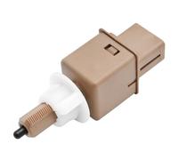 UOIENRT 36750T2AA01 Brake Light Switch Replacement for Acura MDX 2014-2020 Replacement for Honda Accord 2013-2017 Replace 36750T2AA02 36750-T2A-A01