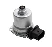 UOIENRT A & B Automatic Transmission Clutch Actuator Replacement for Ford Fiesta 2011-2017 Ford Focus 2012-2017, AE8Z7C604A AE8Z-7C604-A