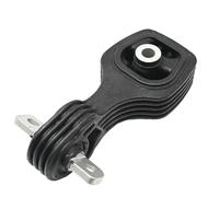 UOIENRT Engine Motor Mount Torque Rod Replacement for Honda Civic 2012-2015, 50890TR0A81