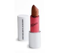 UOMA BEAUTY BADASS ICON MATTE LIPSTICK, 42g, ANGELA