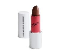 UOMA BEAUTY BADASS ICON MATTE LIPSTICK, 42g, ARETHA