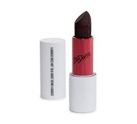 UOMA BEAUTY BADASS ICON MATTE LIPSTICK, 42g, BRENDA