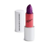 UOMA BEAUTY BADASS ICON MATTE LIPSTICK, 42g, CHAKA