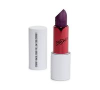 UOMA BEAUTY BADASS ICON MATTE LIPSTICK, 42g, FUNMILAYO