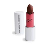 UOMA BEAUTY BADASS ICON MATTE LIPSTICK, 42g, NINA