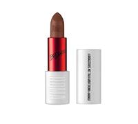 UOMA BEAUTY BADASS ICON MATTE LIPSTICK, 42g, TRACY