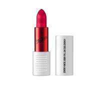 UOMA BEAUTY BADASS ICON MATTE LIPSTICK, 42g, WHITNEY