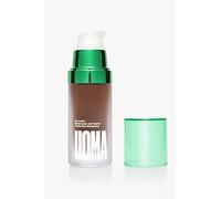 UOMA BEAUTY SAY WHAT?! FOUNDATION, 30ml, BLACK PEARL T1N