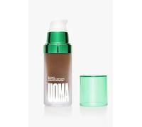 UOMA BEAUTY SAY WHAT?! FOUNDATION, 30ml, BLACK PEARL T2C