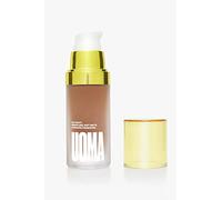 UOMA BEAUTY SAY WHAT?! FOUNDATION, 30ml, BRONZE VENUS T1N