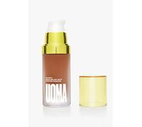 UOMA BEAUTY SAY WHAT?! FOUNDATION, 30ml, BRONZE VENUS T2C