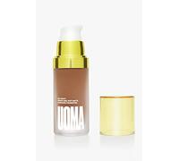 UOMA BEAUTY SAY WHAT?! FOUNDATION, 30ml, BRONZE VENUS T2N