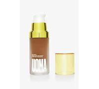 UOMA BEAUTY SAY WHAT?! FOUNDATION, 30ml, BRONZE VENUS T3N