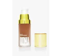 UOMA BEAUTY SAY WHAT?! FOUNDATION, 30ml, BRONZE VENUS T3W
