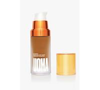 UOMA BEAUTY SAY WHAT?! FOUNDATION, 30ml, BROWN SUGAR T1W