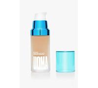 UOMA BEAUTY SAY WHAT?! FOUNDATION, 30ml, FAIR LADY T1W