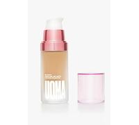 UOMA BEAUTY SAY WHAT?! FOUNDATION, 30ml, HONEY HONEY T1W