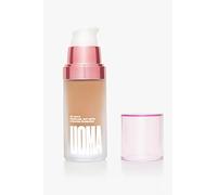 UOMA BEAUTY SAY WHAT?! FOUNDATION, 30ml, HONEY HONEY T2C