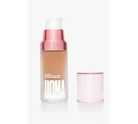 UOMA BEAUTY SAY WHAT?! FOUNDATION, 30ml, HONEY HONEY T3C