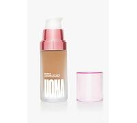 UOMA BEAUTY SAY WHAT?! FOUNDATION, 30ml, HONEY HONEY T3N