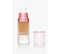 UOMA BEAUTY SAY WHAT?! FOUNDATION, 30ml, HONEY HONEY T3W