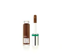 UOMA BEAUTY STAY WOKE BRIGHTENING CONCEALER, 5ml, BLACK PEARL T1