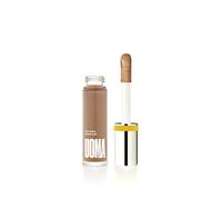 UOMA BEAUTY STAY WOKE BRIGHTENING CONCEALER, 5ml, BRONZE VENUS T2