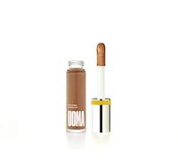 UOMA Beauty Stay Woke Luminous Brightening Concealer 5ml (Various Shades) - Bronze Venus T3