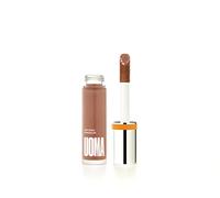 UOMA BEAUTY STAY WOKE BRIGHTENING CONCEALER, 5ml, BROWN SUGAR T1