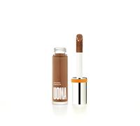 UOMA BEAUTY STAY WOKE BRIGHTENING CONCEALER, 5ml, BROWN SUGAR T2
