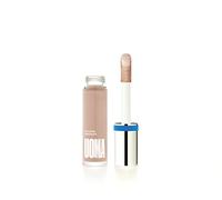 UOMA BEAUTY STAY WOKE BRIGHTENING CONCEALER, 5ml, FAIR LADY T3