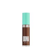 UOMA Beauty Stay Woke Luminous Brightening Concealer 5ml (Various Shades) - Black Pearl T2
