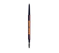 Uoma Brow Fro Baby Hair Brow Pencil S2 S2
