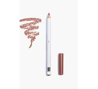 UOMA Beauty Women's Beauty Badass Matte Lip Liner, Kitt, One Size