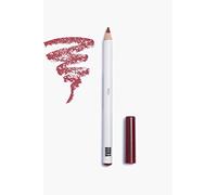 UOMA Beauty Women's Beauty Badass Matte Lip Liner, Ross, One Size