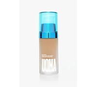 UOMA Beauty Women's Say What?! Foundation, Fair Lady T3N, One Size