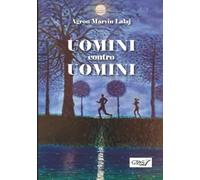 Uomini contro uomini